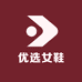 辛巴优选女鞋