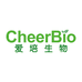 爱培生物企业店