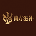 南方滋补供应链