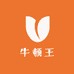 牛顿王图书小店