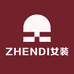 ZHENDI女装一店