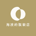 瑞生源生活坊