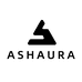 Ashaura灰韵
