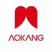 Aokang奥康拓悟专卖店