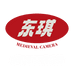 东琪中古相机行