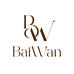 BW BaiWan轻奢饰品
