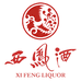 西凤白酒旗舰店