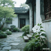 MUJIN服饰