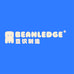 豆识BEANLEDGE