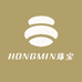 HONGMIN珠宝饰品店