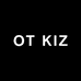 OT KIZ