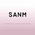 SANM