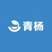 青杨潮玩