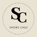 SHOWS CHUU