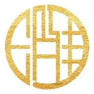 伍帅摩托车旗舰店