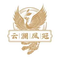 凤冠茶叶专营店