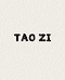 TAO ZI