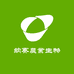 纳赛农业生物