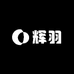 辉羽鹦鹉