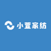 小萱家纺