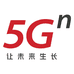 中国联通福建旗舰店