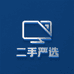 华普科技3号店