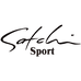 沙驰运动Satchi Sport伦度专卖店
