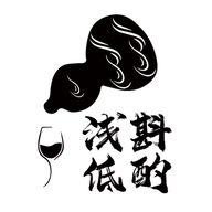 浅斟低酌百货店