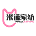 Mi诺家纺