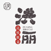洪丽食品企业店