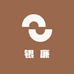 PILION银廉眼镜专卖店
