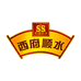 西府调味品专营店