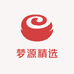 梦源精选古着店