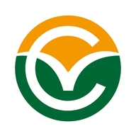 中农国泰肥料授权企业店