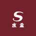 湖州水金儿童服饰