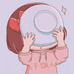 希希HOME
