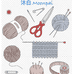 沐白Moonpai手作小店
