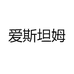 爱斯坦姆