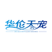 华伦天宠水族旗舰店