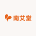 南艾堂商贸