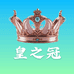 皇之冠汽车用品有限公司