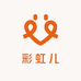 彩虹儿玩具店