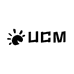 UCMstudio定制