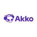 Akko银宸文创