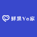 鲜果YE家