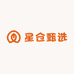 雙龙文化文玩甄选店