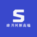 肆月河豚鲜鱼供应链