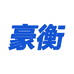 商细蕊品松汽车改装专卖店