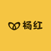 杨红美容优品店