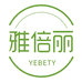 雅倍丽磐卫医疗器械专卖店